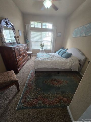 11639 Hunter Ivy, San Antonio, TX 78253