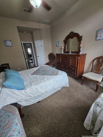 11639 Hunter Ivy, San Antonio, TX 78253