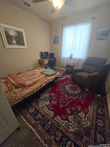 11639 Hunter Ivy, San Antonio, TX 78253