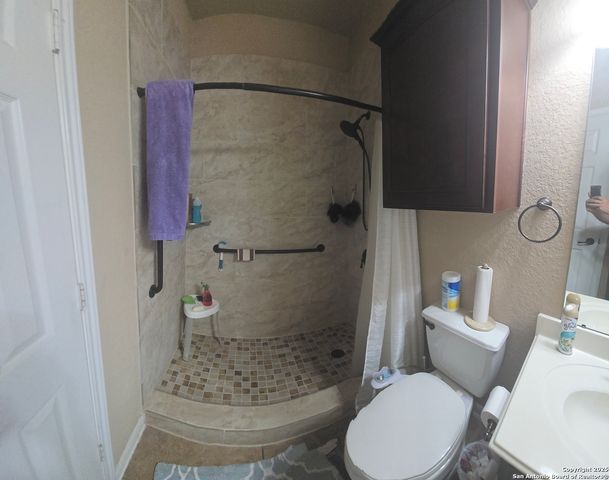 11639 Hunter Ivy, San Antonio, TX 78253