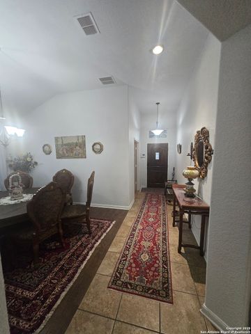 11639 Hunter Ivy, San Antonio, TX 78253