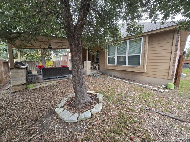 11639 Hunter Ivy, San Antonio, TX 78253
