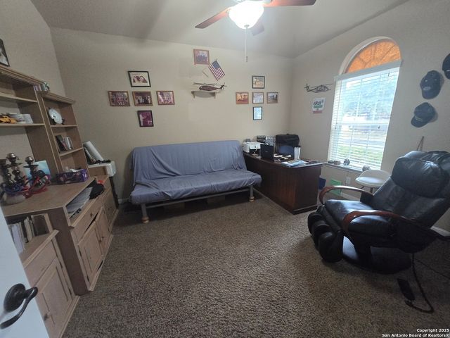 11639 Hunter Ivy, San Antonio, TX 78253