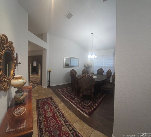 11639 Hunter Ivy, San Antonio, TX 78253