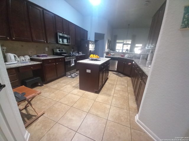 11639 Hunter Ivy, San Antonio, TX 78253