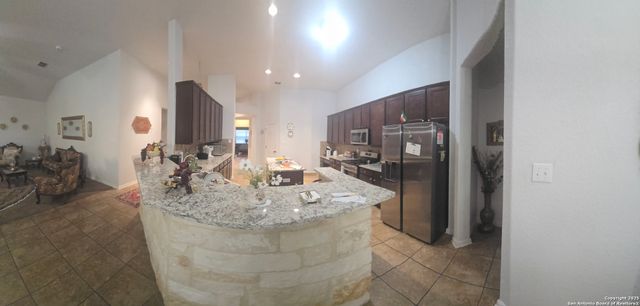 11639 Hunter Ivy, San Antonio, TX 78253