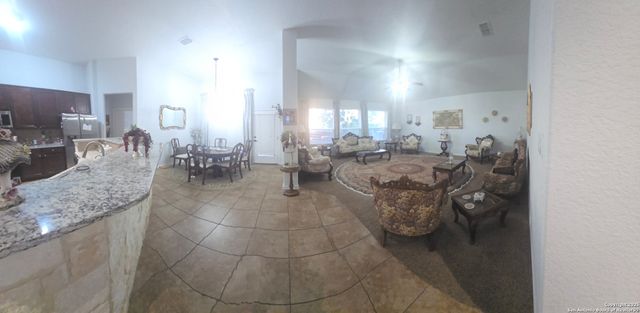 11639 Hunter Ivy, San Antonio, TX 78253