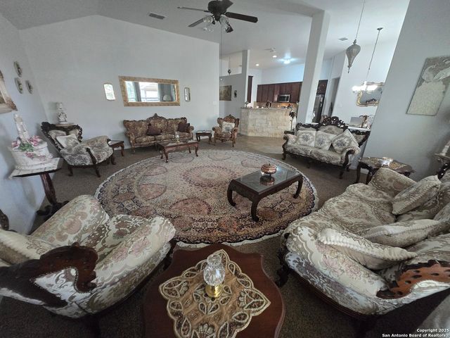 11639 Hunter Ivy, San Antonio, TX 78253