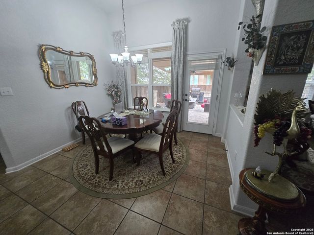 11639 Hunter Ivy, San Antonio, TX 78253