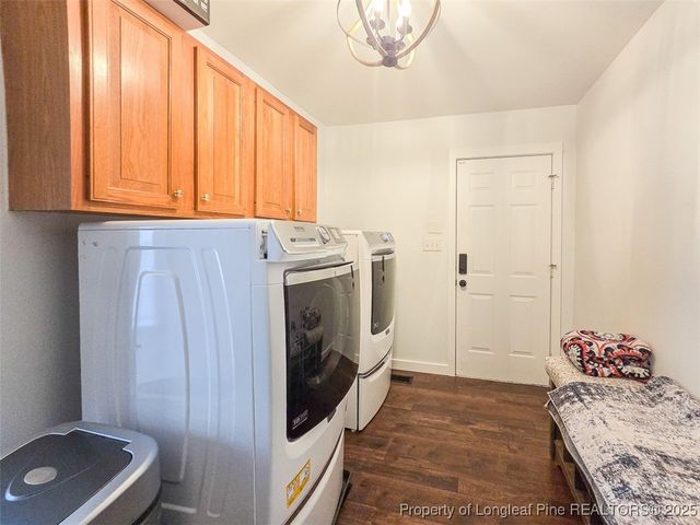 3231 Mclaurins Way, Eastover, NC 28312