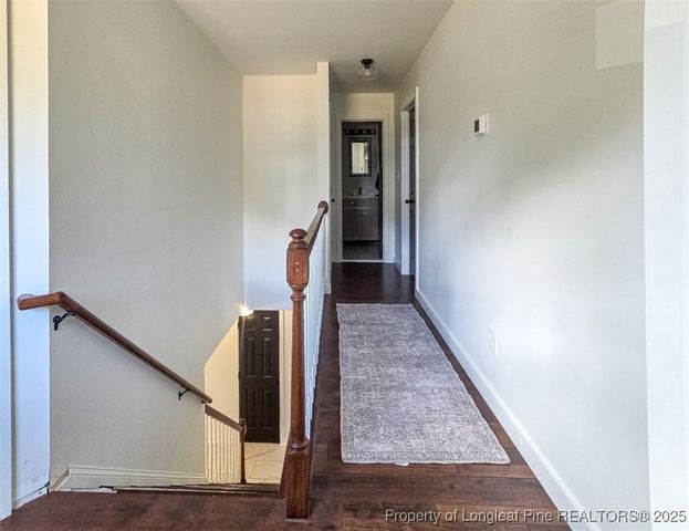 3231 Mclaurins Way, Eastover, NC 28312