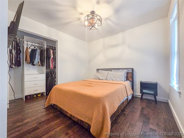 3231 Mclaurins Way, Eastover, NC 28312