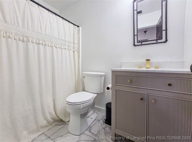 3231 Mclaurins Way, Eastover, NC 28312