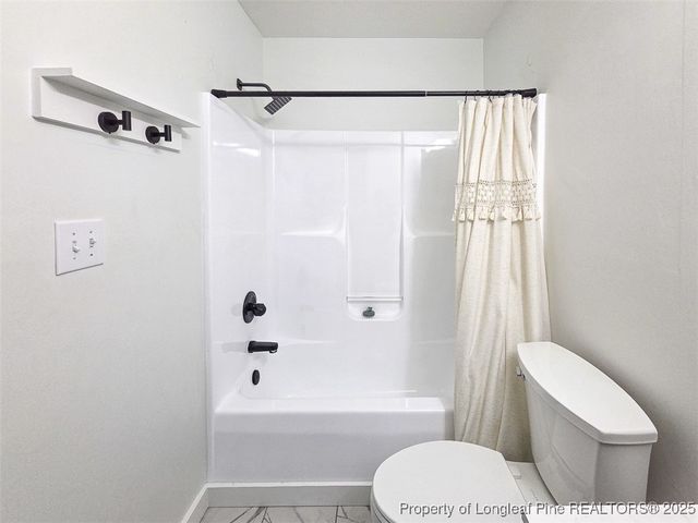 3231 Mclaurins Way, Eastover, NC 28312