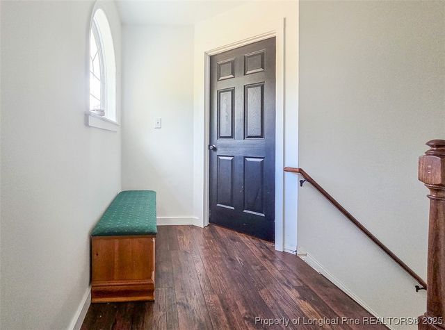 3231 Mclaurins Way, Eastover, NC 28312