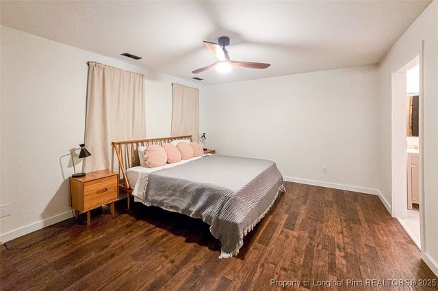 3231 Mclaurins Way, Eastover, NC 28312