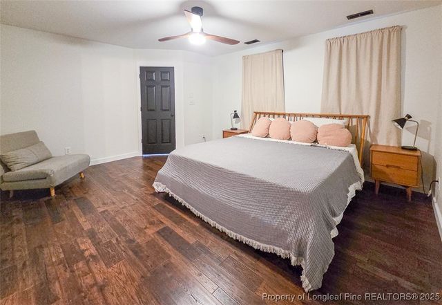 3231 Mclaurins Way, Eastover, NC 28312