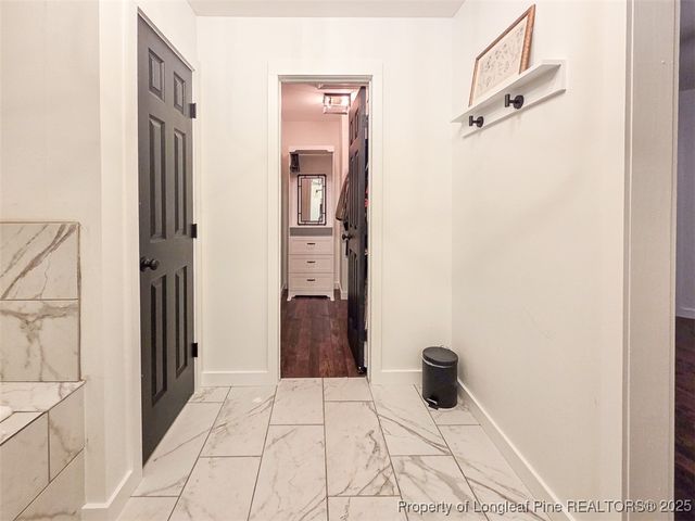 3231 Mclaurins Way, Eastover, NC 28312