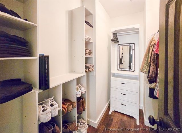 3231 Mclaurins Way, Eastover, NC 28312