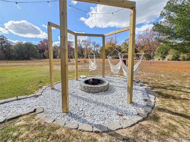 3231 Mclaurins Way, Eastover, NC 28312