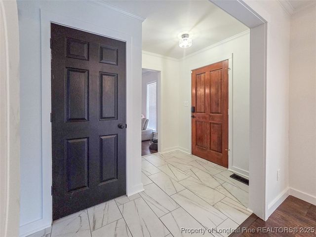 3231 Mclaurins Way, Eastover, NC 28312