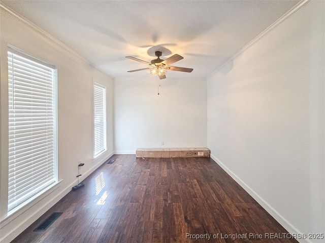 3231 Mclaurins Way, Eastover, NC 28312