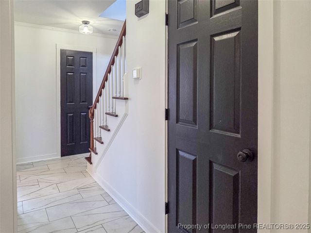 3231 Mclaurins Way, Eastover, NC 28312