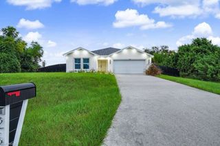 2620 NE 5 AVE, Cape Coral, FL 33909