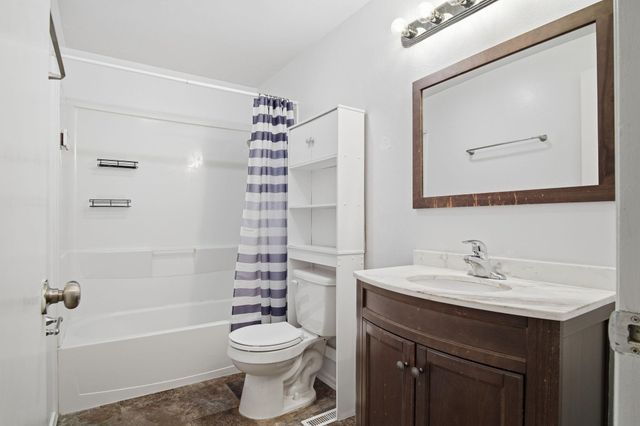 743 S Beeman St, Airway Heights, WA 99001