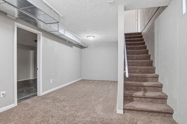 743 S Beeman St, Airway Heights, WA 99001