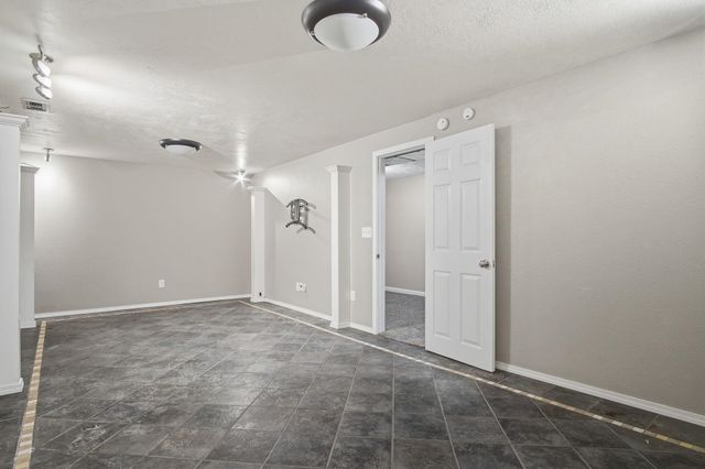 743 S Beeman St, Airway Heights, WA 99001