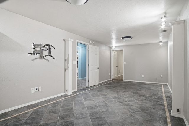 743 S Beeman St, Airway Heights, WA 99001