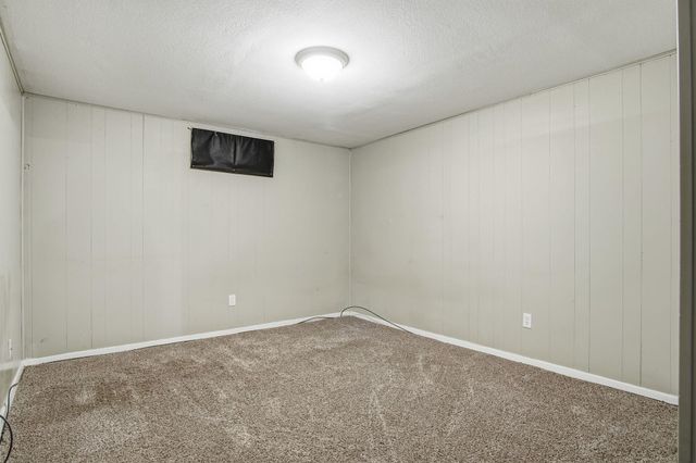 743 S Beeman St, Airway Heights, WA 99001