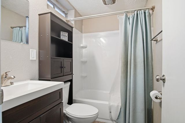 743 S Beeman St, Airway Heights, WA 99001