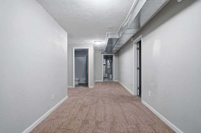 743 S Beeman St, Airway Heights, WA 99001