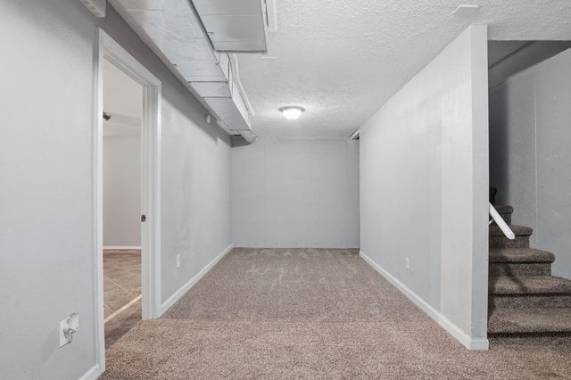 743 S Beeman St, Airway Heights, WA 99001