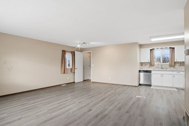 743 S Beeman St, Airway Heights, WA 99001