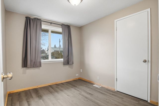 743 S Beeman St, Airway Heights, WA 99001