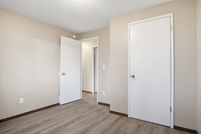 743 S Beeman St, Airway Heights, WA 99001