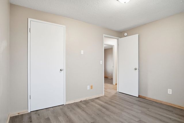 743 S Beeman St, Airway Heights, WA 99001