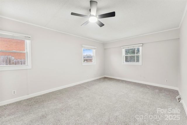 2615 Sherry Lane, Gastonia, NC 28054