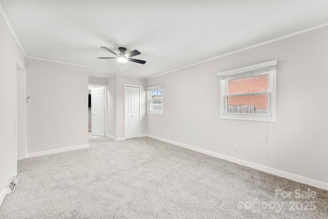 2615 Sherry Lane, Gastonia, NC 28054