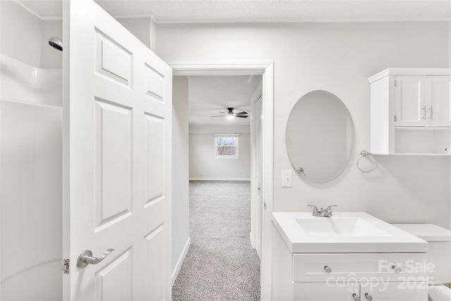 2615 Sherry Lane, Gastonia, NC 28054