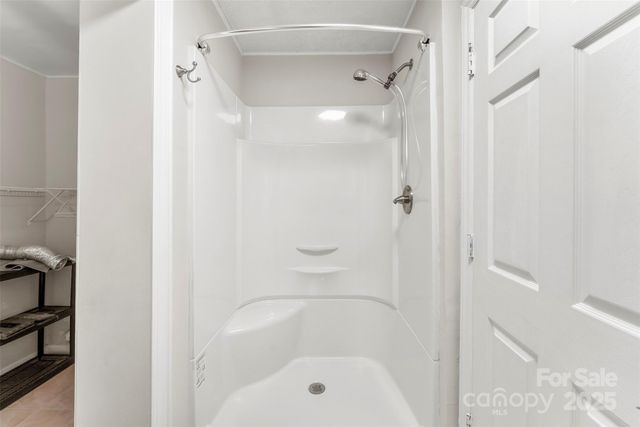 2615 Sherry Lane, Gastonia, NC 28054