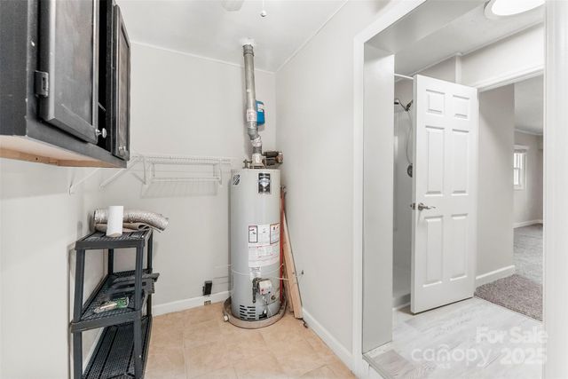 2615 Sherry Lane, Gastonia, NC 28054