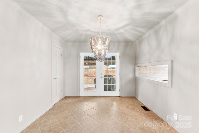 2615 Sherry Lane, Gastonia, NC 28054