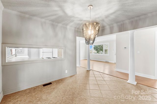 2615 Sherry Lane, Gastonia, NC 28054