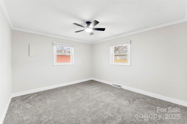 2615 Sherry Lane, Gastonia, NC 28054