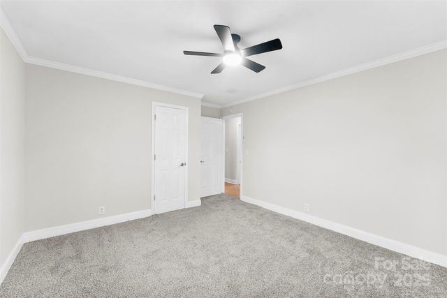 2615 Sherry Lane, Gastonia, NC 28054