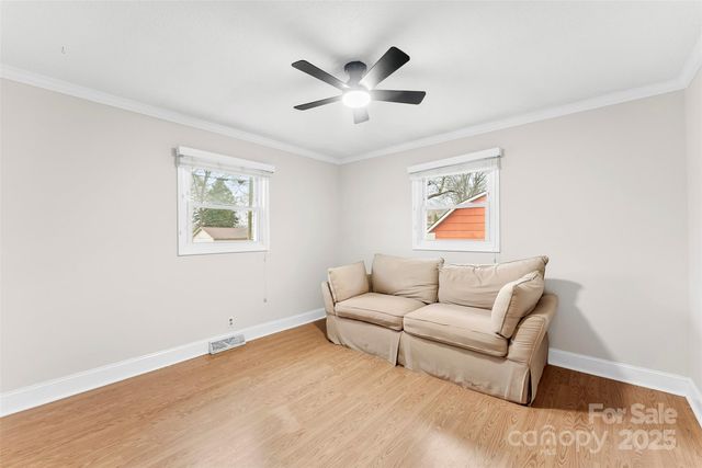 2615 Sherry Lane, Gastonia, NC 28054